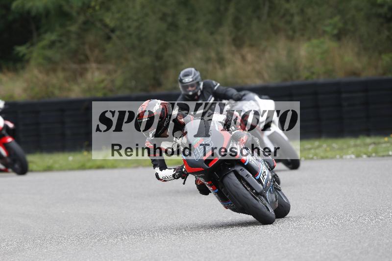 Archiv-2025/36 27.07.2025 PROMAX  ADR/Gruppe gruen/855